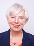 Christa Piper