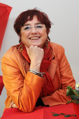 Regina Schäfer-Mayer