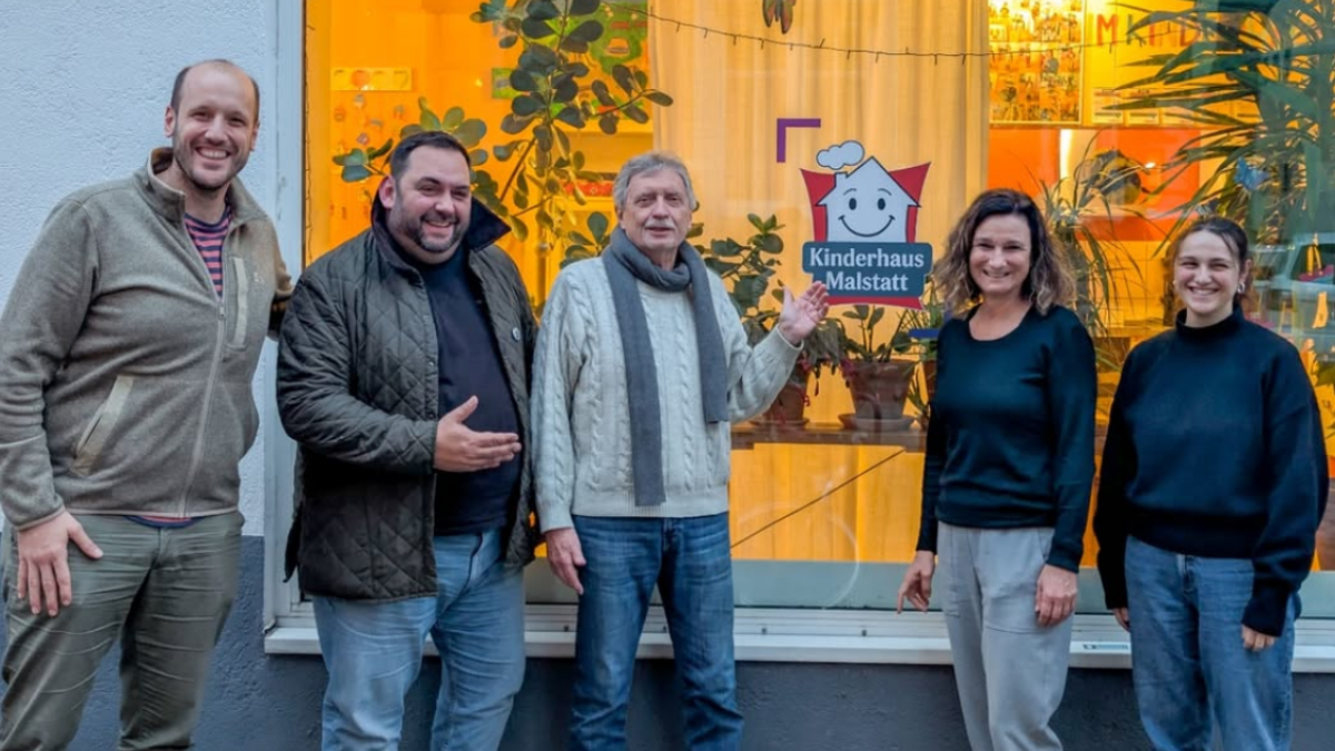 251219_WBGAmHomburg_Übergabe_Spende_KinderhausMalstatt