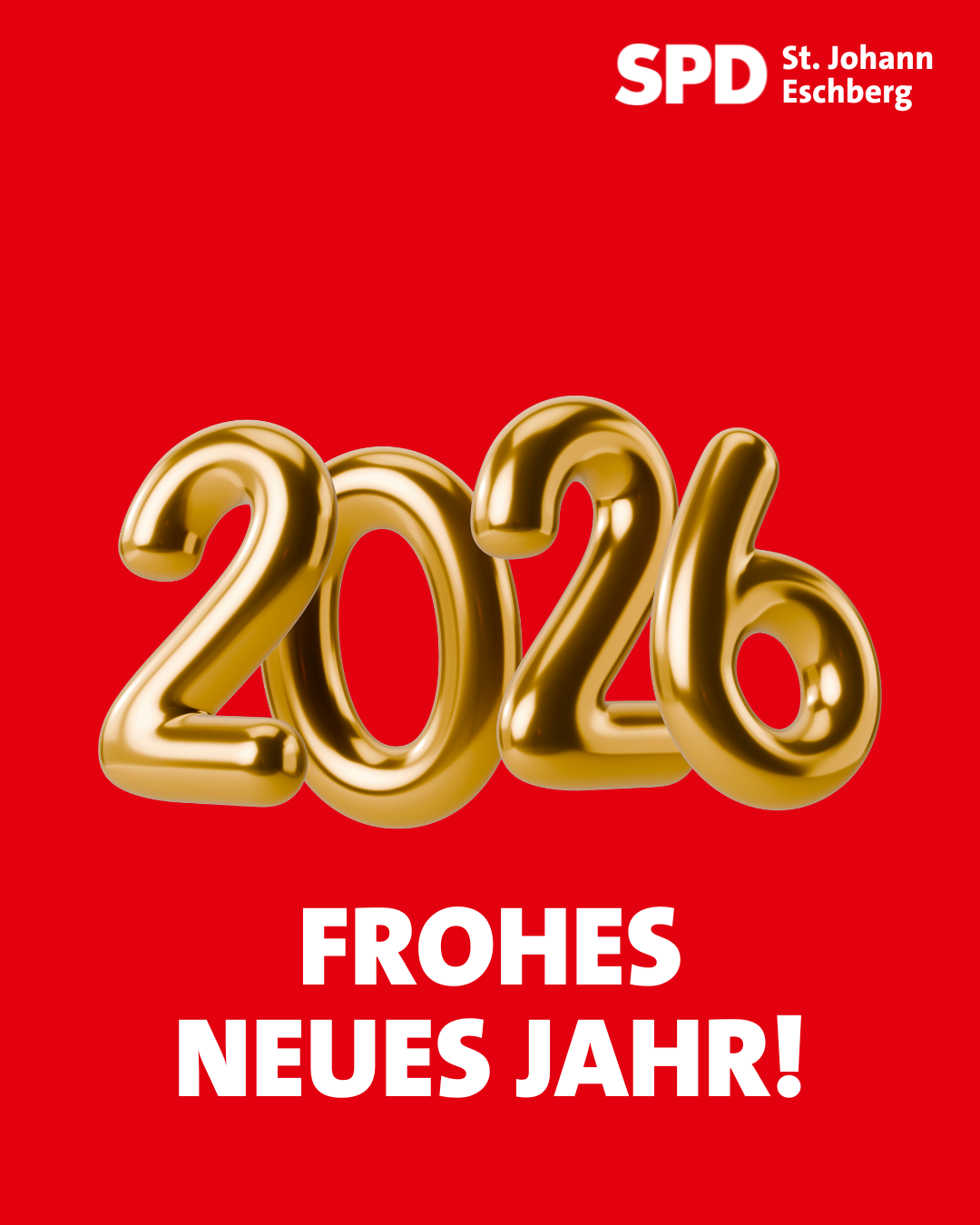 26_FrohesNeuesJahr2026_Post