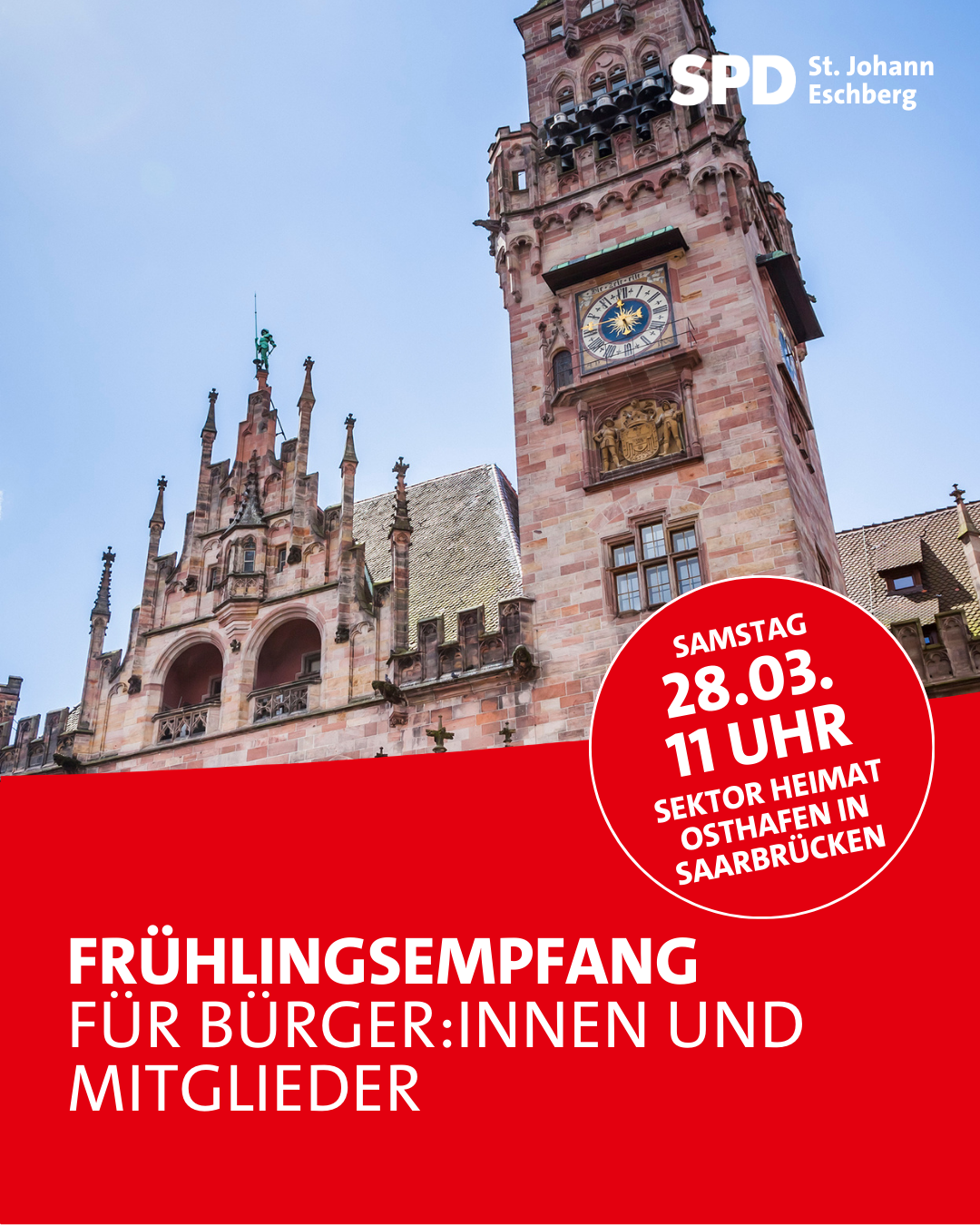 260328_Fruehlingsempfang