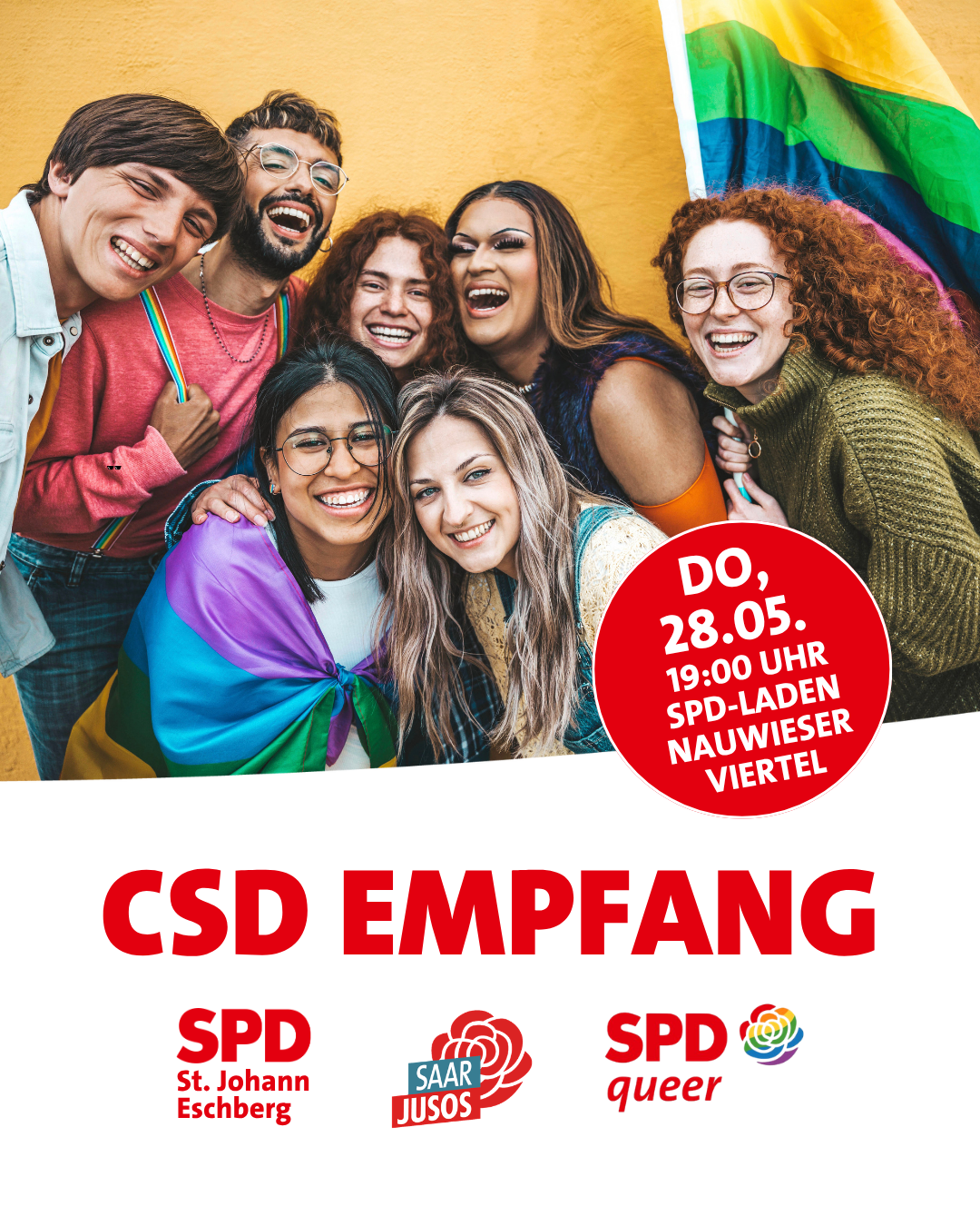 Veranstaltungspost(3)