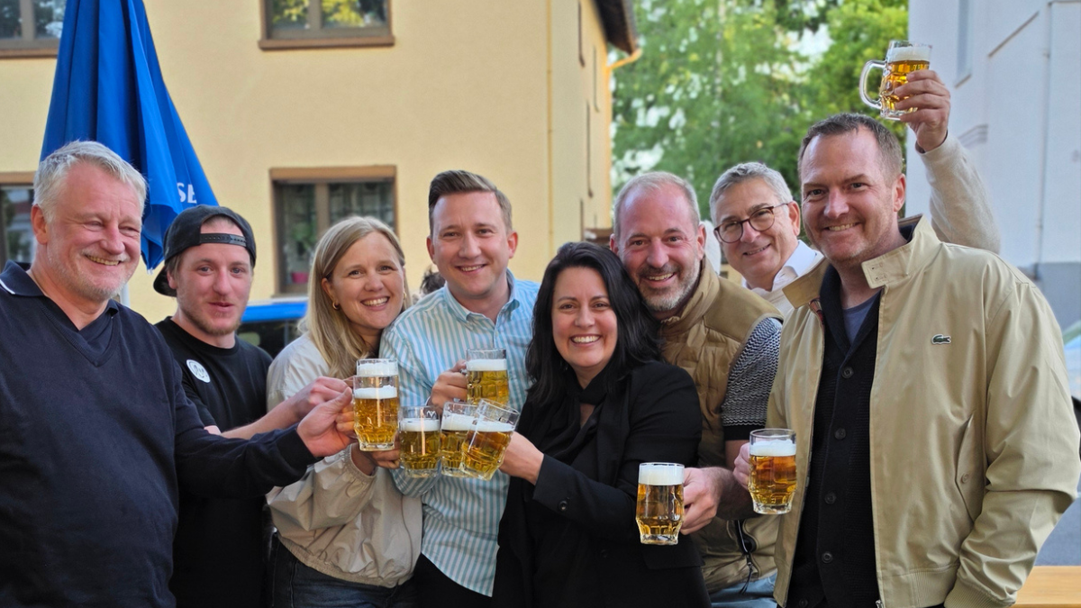 260430_Ilseplatzfest_Blogbild