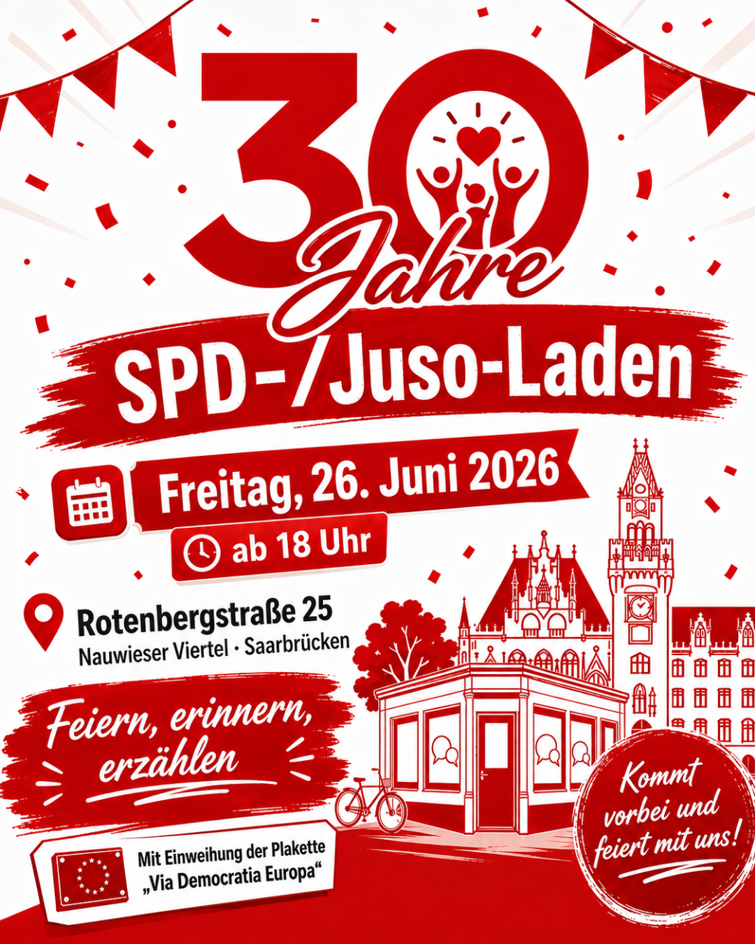 260626_30Jahre_SPD-Laden_VAPost