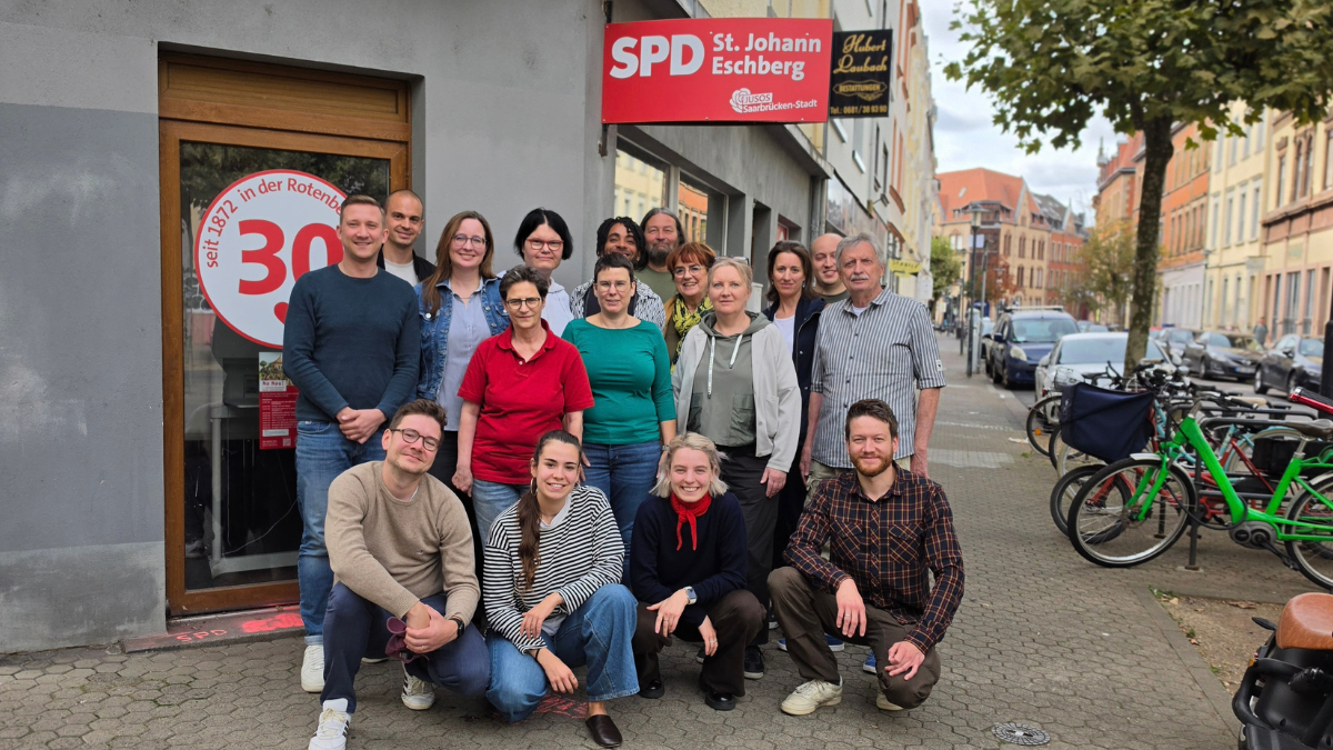 Vorstand_Blogbild